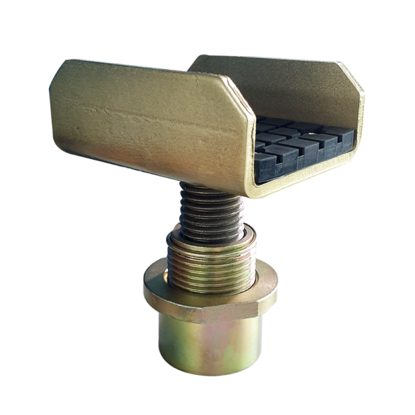 Saddle Adapter