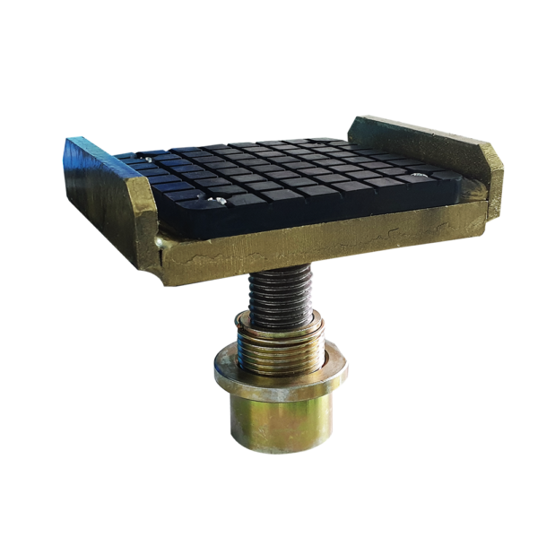 RJ-20A Saddle Adapter
