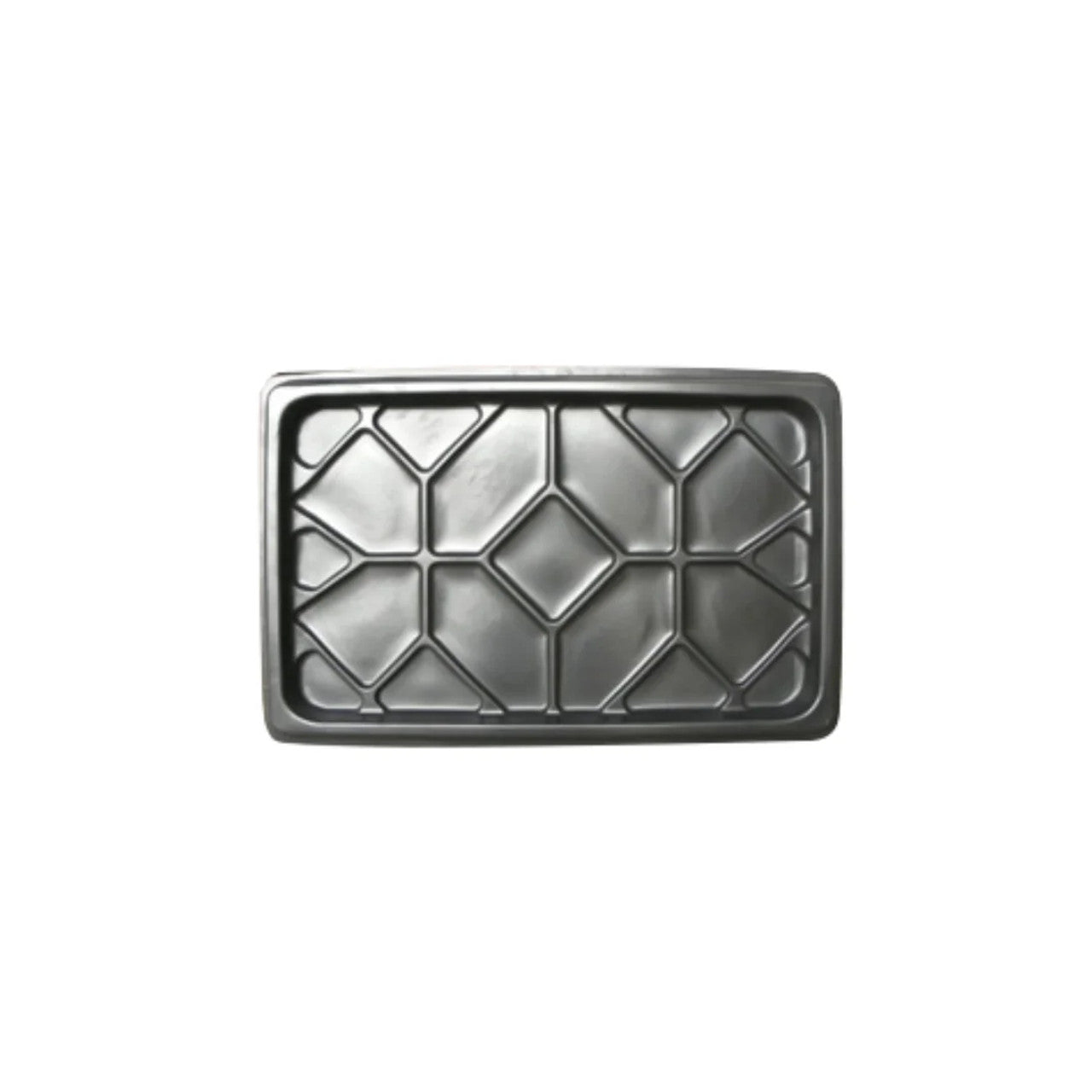 40806 Plastic Oil Tray for 407-P, 408-P, 408-HP, 409-DP, 409-DPX (1 set: 4pcs)