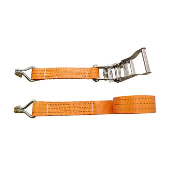 MC-1200 & MC-1200P Tightening Belt