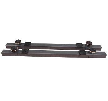 SX003 XL-7 Leveling Bar