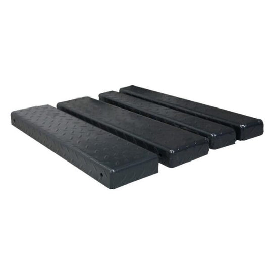 PRO-12A & PRO-12ASX & PRO-14A & PRO-14AE Adjustable Blocks