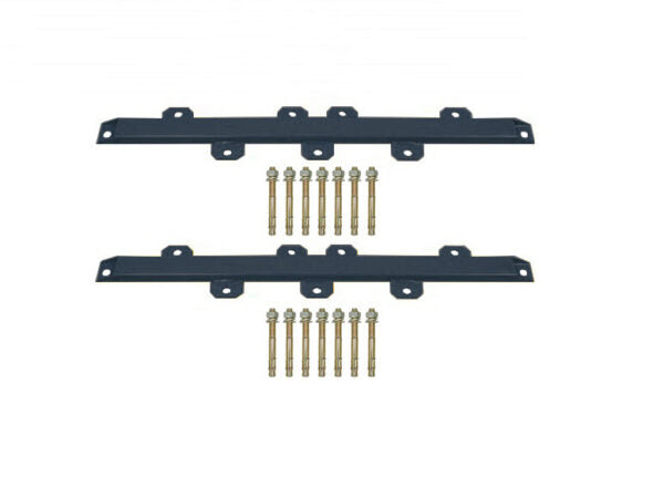 BP-12 & OH-12 & OH-15 Base Extension Kit